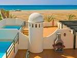 VIP6084: Apartment for Sale in Vera Playa, Almería