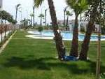 VIP6084: Appartement te koop in Vera Playa, Almería