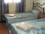 VIP6084: Wohnung zu Verkaufen in Vera Playa, Almería