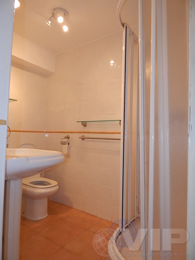 VIP6088: Apartamento en Venta en Mojacar Playa, Almería
