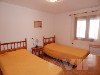 VIP6088: Apartamento en Venta en Mojacar Playa, Almería