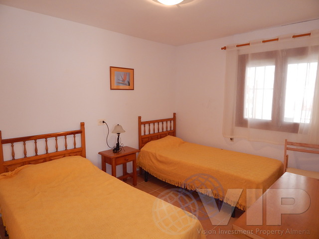 VIP6088: Appartement à vendre dans Mojacar Playa, Almería