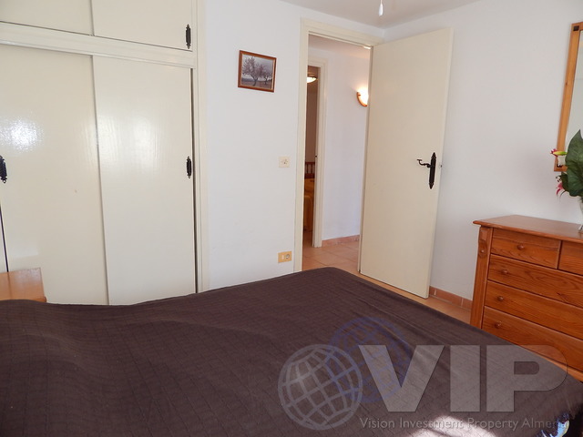 VIP6088: Appartement à vendre dans Mojacar Playa, Almería