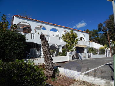 VIP6088: Apartamento en Venta en Mojacar Playa, Almería