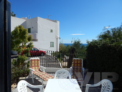 VIP6088: Apartamento en Venta en Mojacar Playa, Almería