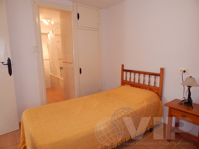 VIP6088: Apartamento en Venta en Mojacar Playa, Almería