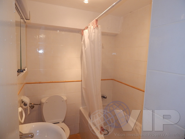 VIP6088: Apartamento en Venta en Mojacar Playa, Almería