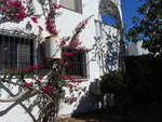 VIP6088: Apartment for Sale in Mojacar Playa, Almería