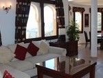 VIP6090: Villa for Sale in Turre, Almería