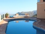 VIP6090: Villa en Venta en Turre, Almería