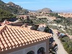 VIP6090: Villa en Venta en Turre, Almería