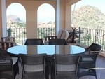 VIP6090: Villa à vendre dans Turre, Almería