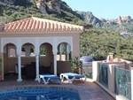 VIP6090: Villa en Venta en Turre, Almería