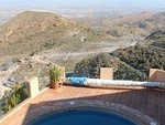 VIP6090: Villa à vendre dans Turre, Almería