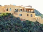 VIP6090: Villa zu Verkaufen in Turre, Almería