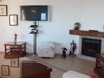 VIP6090: Villa à vendre dans Turre, Almería