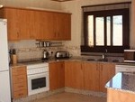 VIP6090: Villa te koop in Turre, Almería