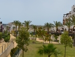 VIP6092: Townhouse for Sale in Vera Playa, Almería