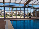 VIP6092: Townhouse for Sale in Vera Playa, Almería