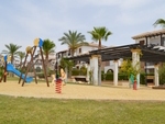 VIP6092: Townhouse for Sale in Vera Playa, Almería