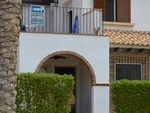 VIP6092: Stadthaus zu Verkaufen in Vera Playa, Almería