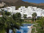 VIP6095: Wohnung zu Verkaufen in Mojacar Playa, Almería