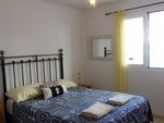 VIP6095: Wohnung zu Verkaufen in Mojacar Playa, Almería