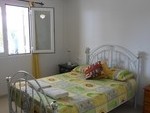 VIP6095: Wohnung zu Verkaufen in Mojacar Playa, Almería