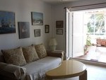 VIP6095: Apartment for Sale in Mojacar Playa, Almería