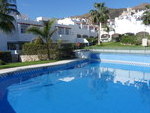 VIP6095: Appartement te koop in Mojacar Playa, Almería