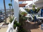 VIP6095: Wohnung zu Verkaufen in Mojacar Playa, Almería