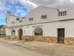 VIP6096: Villa zu Verkaufen in Cuevas Del Almanzora, Almería