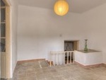 VIP6096: Villa à vendre dans Cuevas Del Almanzora, Almería