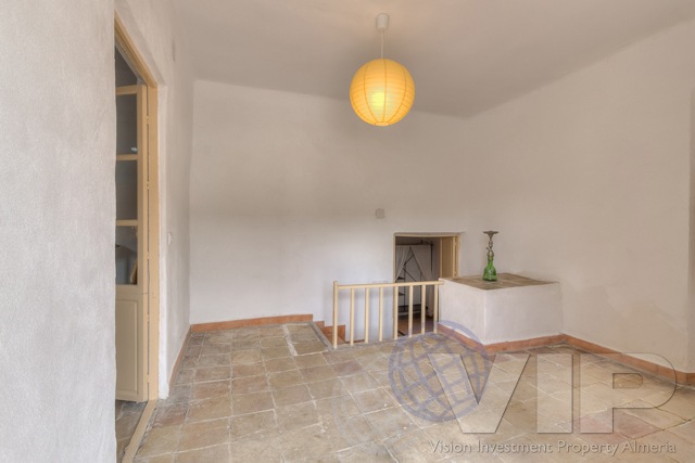 VIP6096: Villa te koop in Cuevas Del Almanzora, Almería