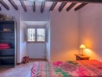 VIP6096: Villa te koop in Cuevas Del Almanzora, Almería