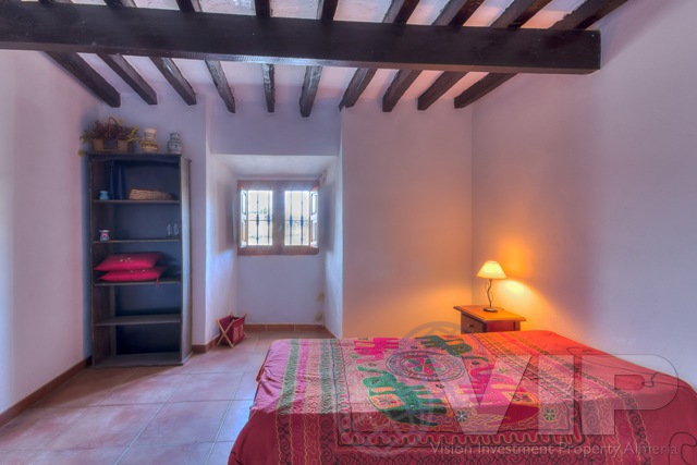 VIP6096: Villa te koop in Cuevas Del Almanzora, Almería