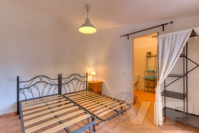 VIP6096: Villa te koop in Cuevas Del Almanzora, Almería