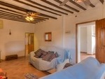 VIP6096: Villa te koop in Cuevas Del Almanzora, Almería