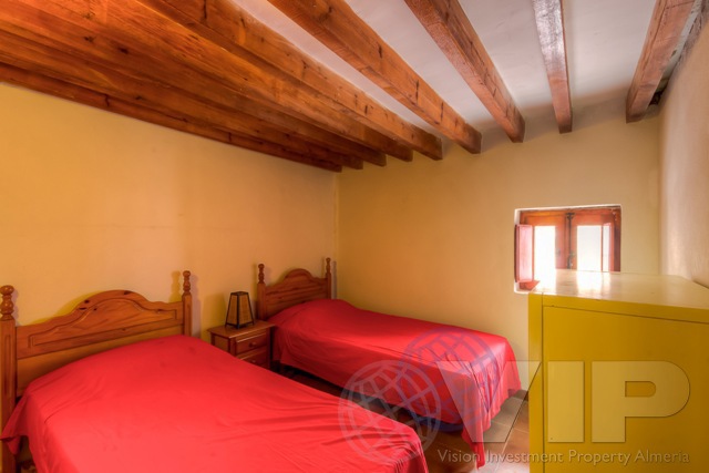 VIP6096: Villa te koop in Cuevas Del Almanzora, Almería