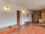 VIP6096: Villa te koop in Cuevas Del Almanzora, Almería