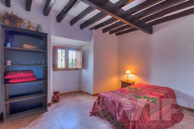 VIP6096: Villa te koop in Cuevas Del Almanzora, Almería