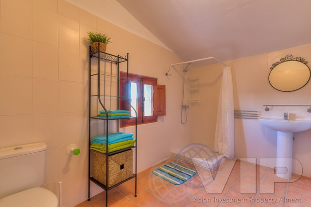VIP6096: Villa te koop in Cuevas Del Almanzora, Almería