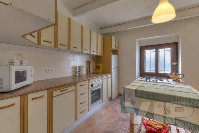 VIP6096: Villa te koop in Cuevas Del Almanzora, Almería