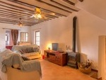 VIP6096: Villa zu Verkaufen in Cuevas Del Almanzora, Almería