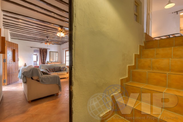 VIP6096: Villa te koop in Cuevas Del Almanzora, Almería