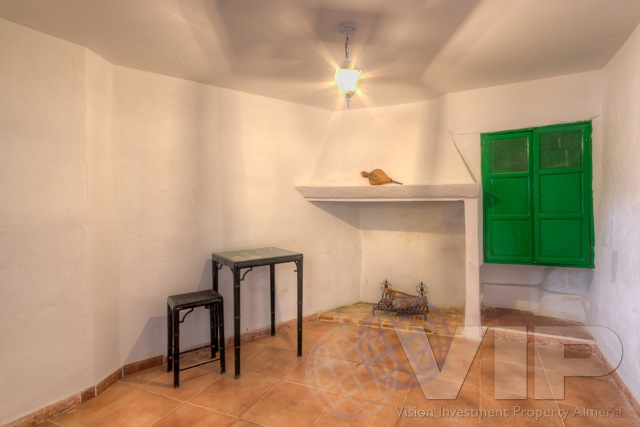 VIP6096: Villa te koop in Cuevas Del Almanzora, Almería