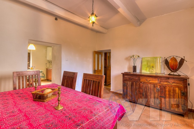 VIP6096: Villa te koop in Cuevas Del Almanzora, Almería