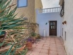 VIP6096: Villa à vendre dans Cuevas Del Almanzora, Almería