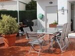 VIP6097: Villa à vendre dans Mojacar Playa, Almería