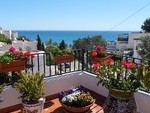 VIP6097: Villa en Venta en Mojacar Playa, Almería